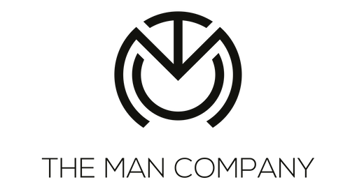 The Man Company - USA